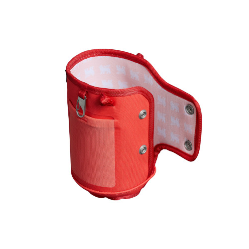 Stanley torba Carry-All na Quencher 1.18 L Hot Coral 1013090016 (3)