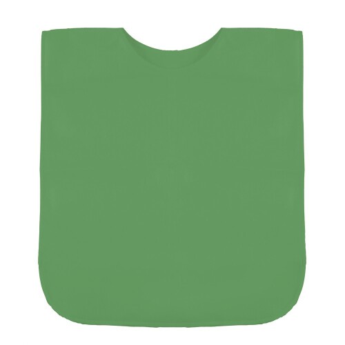 Kamizelka zielony V7131-06 (1)
