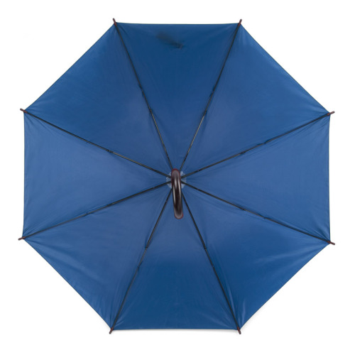 Parasol STICK Niebieski 37001-03 (6)