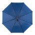 Parasol STICK Niebieski 37001-03 (6) thumbnail