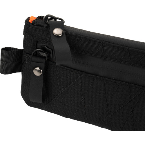 Portfel podróżny ATBARA Schwarzwolf Czarny F7606000AJ303 (8)