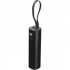 Power bank 5000 mAh DONCASTER Czarny 534403  thumbnail