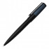 Długopis Gear Minimal All Navy Czarny HSN1894A (1) thumbnail