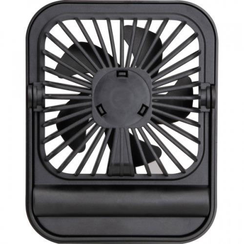 Wiatraczek WERONIKA Czarny 3518303 (5)