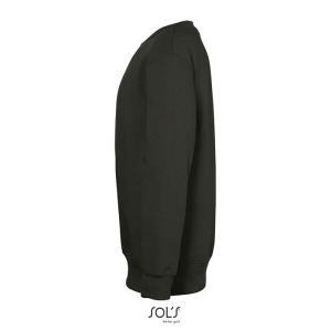 NEW SUPREME Dziecięcy  280g