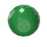 Kula upominkowa, pojemnik na upominki reklamowe zielony V0901-06 (7) thumbnail