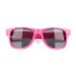 Okulary przeciwsłoneczne Justin RPC UV400 Różowy LT86722-N0076 (1) thumbnail