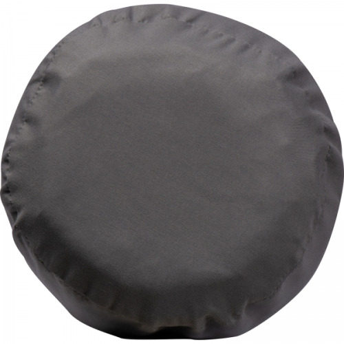 Koc podróżny CrisMa CAROL Ciemnoszary 6384777 (7)