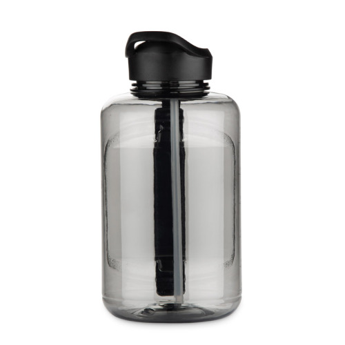 Bidon z uchwytem HARDI 1600 ml Czarny 16617-02 (3)