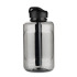 Bidon z uchwytem HARDI 1600 ml Czarny 16617-02 (3) thumbnail