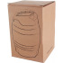 Lunch box 600 ml i 320 ml GIOIA Szary 8848907 (11) thumbnail