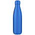 Cove Izolowana próżniowo butelka ze stali nierdzewnej o pojemności 500 ml Błękit królewski 10067153 (2) thumbnail