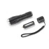 Latarka COB TORCO Czarny 29158-02 (5) thumbnail