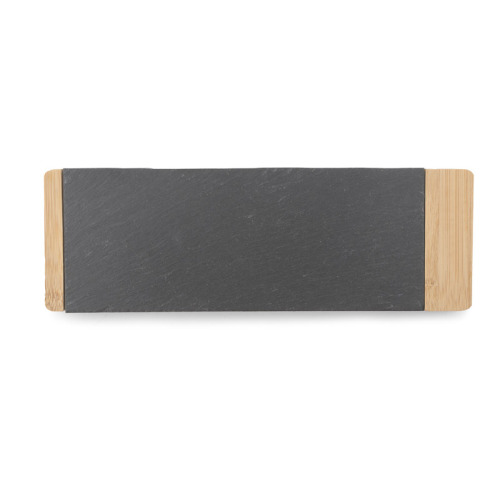 Zestaw do sushi MAKI Barwny 16528 (3)
