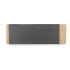 Zestaw do sushi MAKI Barwny 16528 (3) thumbnail
