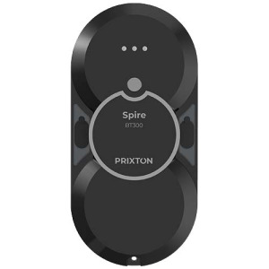 Prixton BT300 robot do mycia okien