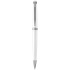 Długopis Hémisphère Biały 10651101 (3) thumbnail