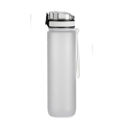 Bidon motywacyjny 1000 ml MOTIVA Biały 16238-01 (9)