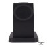 2708 | Xoopar Icon 3 in 1 Magnetic Wireless charger Czarny LT41507-N0002 (7) thumbnail