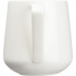 Kubek porcelanowy 300 ml RUDOLF Biały 8268806 (5) thumbnail