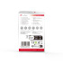PENDRIVE 32GB 2.0 PIERRE CARDIN Biały B9000301IP306  thumbnail