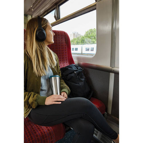 Kubek termiczny 600 ml Black+Blum Zielony P439.1433 (9)