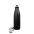 Butelka termiczna 500 ml Air Gifts czarny V0843-03 (7) thumbnail