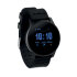 Smart watch sportowy czarny MO9780-03  thumbnail