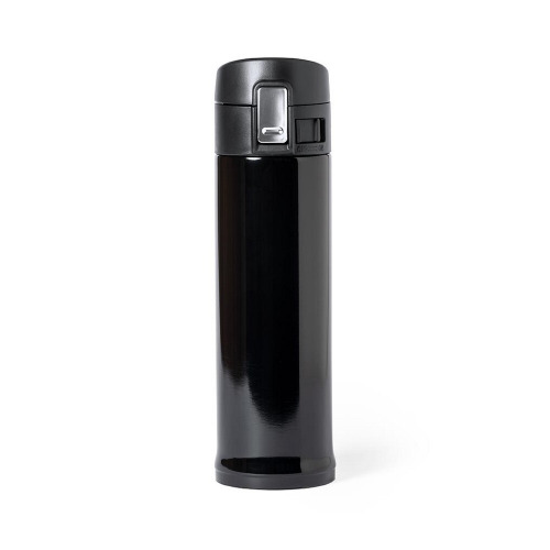 Termos 450 ml Czarny V9374-03 (1)