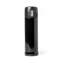 Termos 450 ml Czarny V9374-03 (1) thumbnail