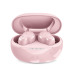 Słuchawki douszne Fresh 'n Rebel Twins Breez True Wireless Różowy LT49738-N0076 (3) thumbnail