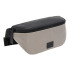 Waistpack Block Khaki Beżowy NTJ328X (3) thumbnail