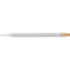 Długopis Biały VB129-02 (2) thumbnail