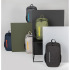 Plecak na laptopa 15” AWARE™ RPET Szary P760.171 (10) thumbnail