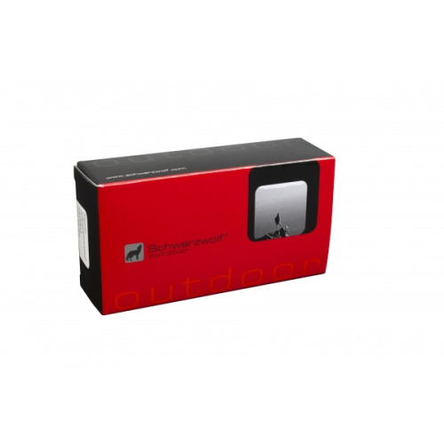 Multinarzędzie Schwarzwolf ARMADOR NEW Niebieski F2400404AJ304 (1)