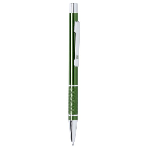 Długopis zielony V1837-06 