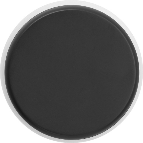 Butelka termiczna stalowa z recyklingu 700 ml TAZIO Biały 8565106 (3)