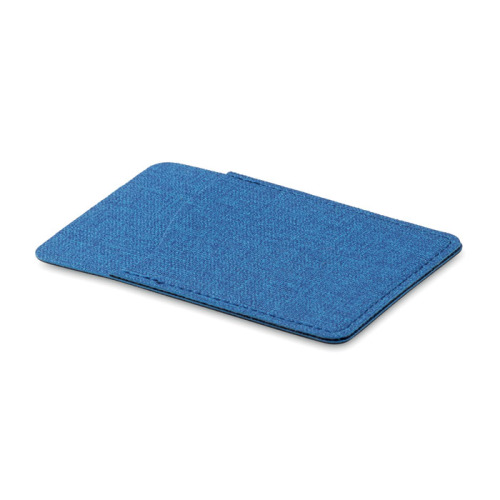 Etui na karty Granatowy MO9438-04 (8)