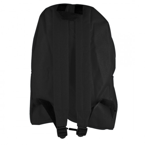 Plecak CADIZ Czarny 417003 (4)