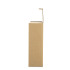 Kubek termiczny TORIN 450 ml Srebrny 16064-00 (12) thumbnail