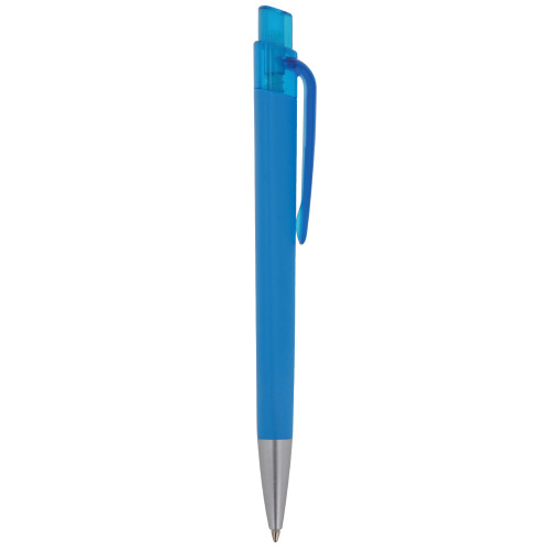 Długopis Prisma Jasnoniebieski LT87868-N0012 (4)