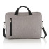 Torba na laptopa 15" Szary P730.022 (3) thumbnail