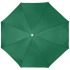 Parasol plażowy Zenith Zielony 10942061 (3) thumbnail
