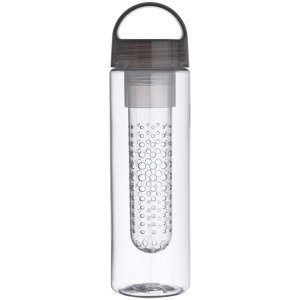 Bidon TOULON 650 ml