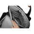 Plecak Czarny P706.3001  thumbnail