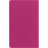 Zeszyt MOLESKINE Cahier Journal ok. A5 Fuksja VM024-31  thumbnail