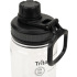 Butelka z tritanu 800 ml KIBO Schwarzwolf Przeźroczysty F4900201AJ366 (6) thumbnail