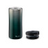 Kubek Urban Thermavac Stainless Steel Travel Mug 0.35L Zielony 1010377003 (1) thumbnail