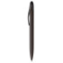 Długopis Stylus Touchy Czarny / czarny LT87694-N0202 (1) thumbnail