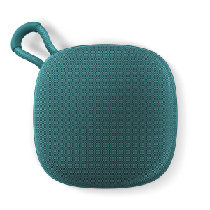 Fresh n Rebel Bold S3 Wodoodporny głośnik Bluetooth Wodny